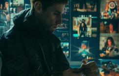 曹司令抖音粉丝多少_曹司令粉丝数缩略图 曹司令抖音粉丝多少_曹司令粉丝数缩略图