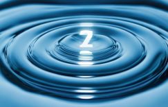 抖音新粉丝提醒_新粉提醒？缩略图