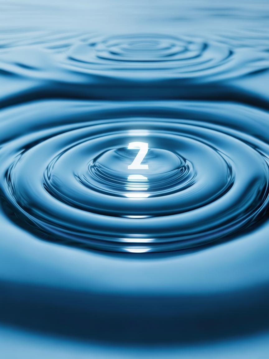 抖音新粉丝提醒_新粉提醒？插图