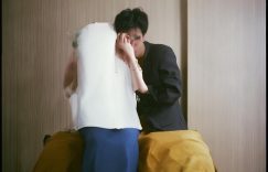 抖音飞车猛哥多少粉丝_抖音飞车猛哥粉丝数多少？缩略图