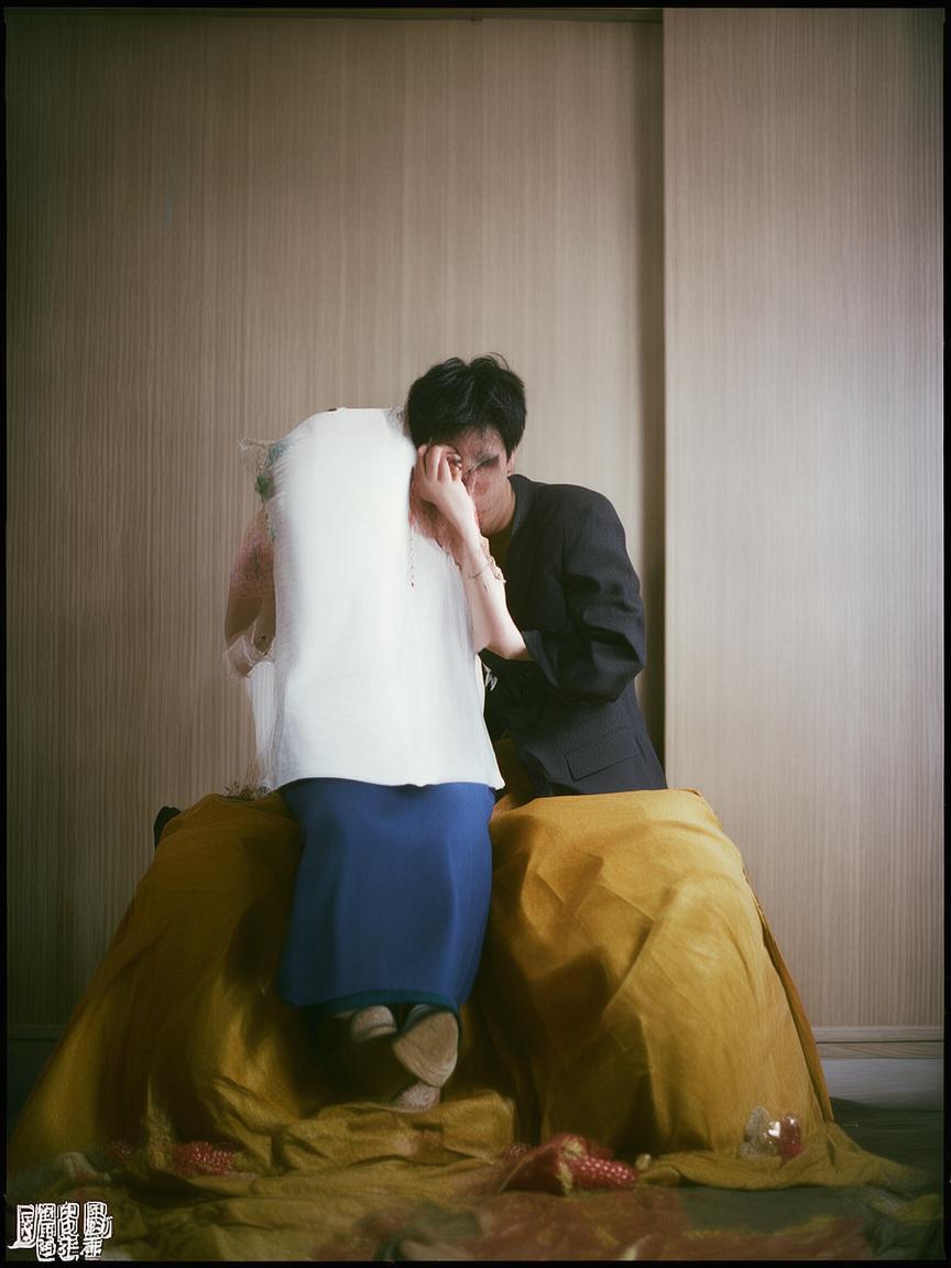 抖音飞车猛哥多少粉丝_抖音飞车猛哥粉丝数多少?插图 抖音飞车猛哥多少粉丝_抖音飞车猛哥粉丝数多少?插图