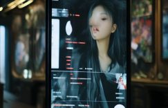 抖音 业务_抖音业务解析缩略图 抖音 业务_抖音业务解析缩略图