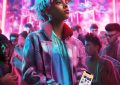 抖音共创要求多少粉丝_粉丝数要求多少？缩略图