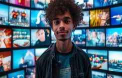 涨粉抖音粉丝_抖音如何快速吸引粉丝？缩略图