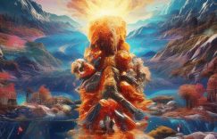 千川账号抖音号_抖音千川账号管理攻略?缩略图 千川账号抖音号_抖音千川账号管理攻略?缩略图