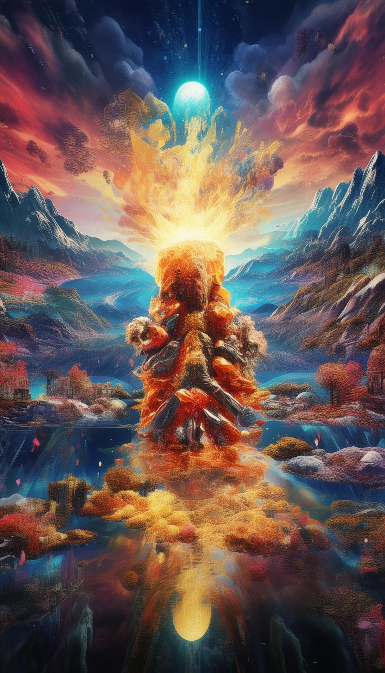 千川账号抖音号_抖音千川账号管理攻略?插图 千川账号抖音号_抖音千川账号管理攻略?插图