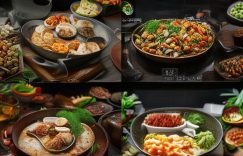 千川网怎么快速涨粉_千川网涨粉技巧缩略图