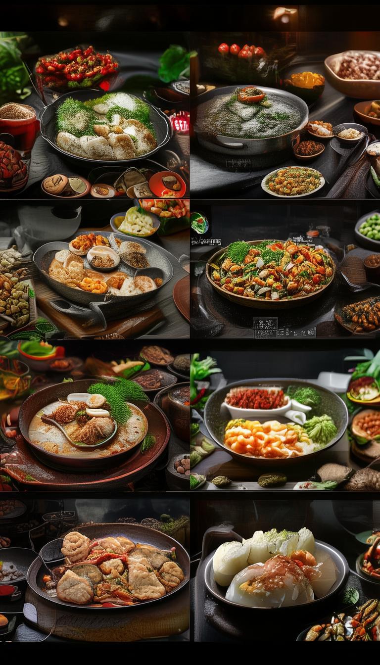 千川网怎么快速涨粉_千川网涨粉技巧插图 千川网怎么快速涨粉_千川网涨粉技巧插图