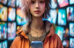 千川投流涨粉丝广告_千川投流助力粉丝增长广告？缩略图