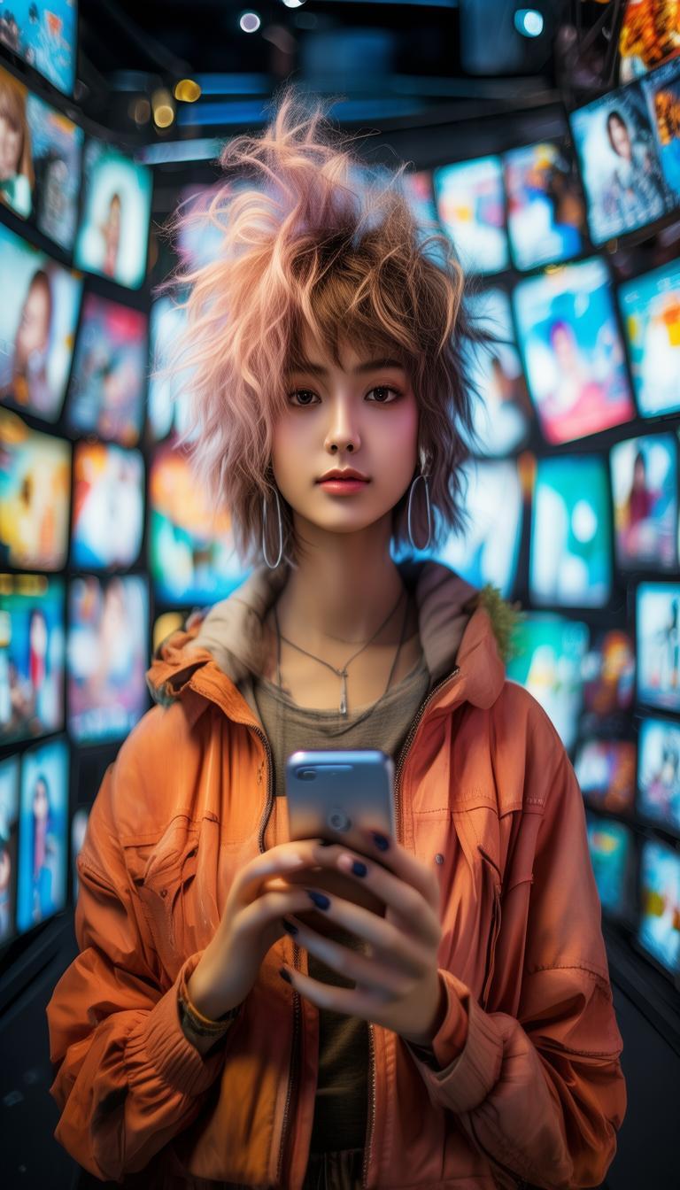 千川投流涨粉丝广告_千川投流助力粉丝增长广告?插图 千川投流涨粉丝广告_千川投流助力粉丝增长广告?插图