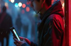 新注册的抖音怎么开通千川了_抖音新手千川开通方法缩略图