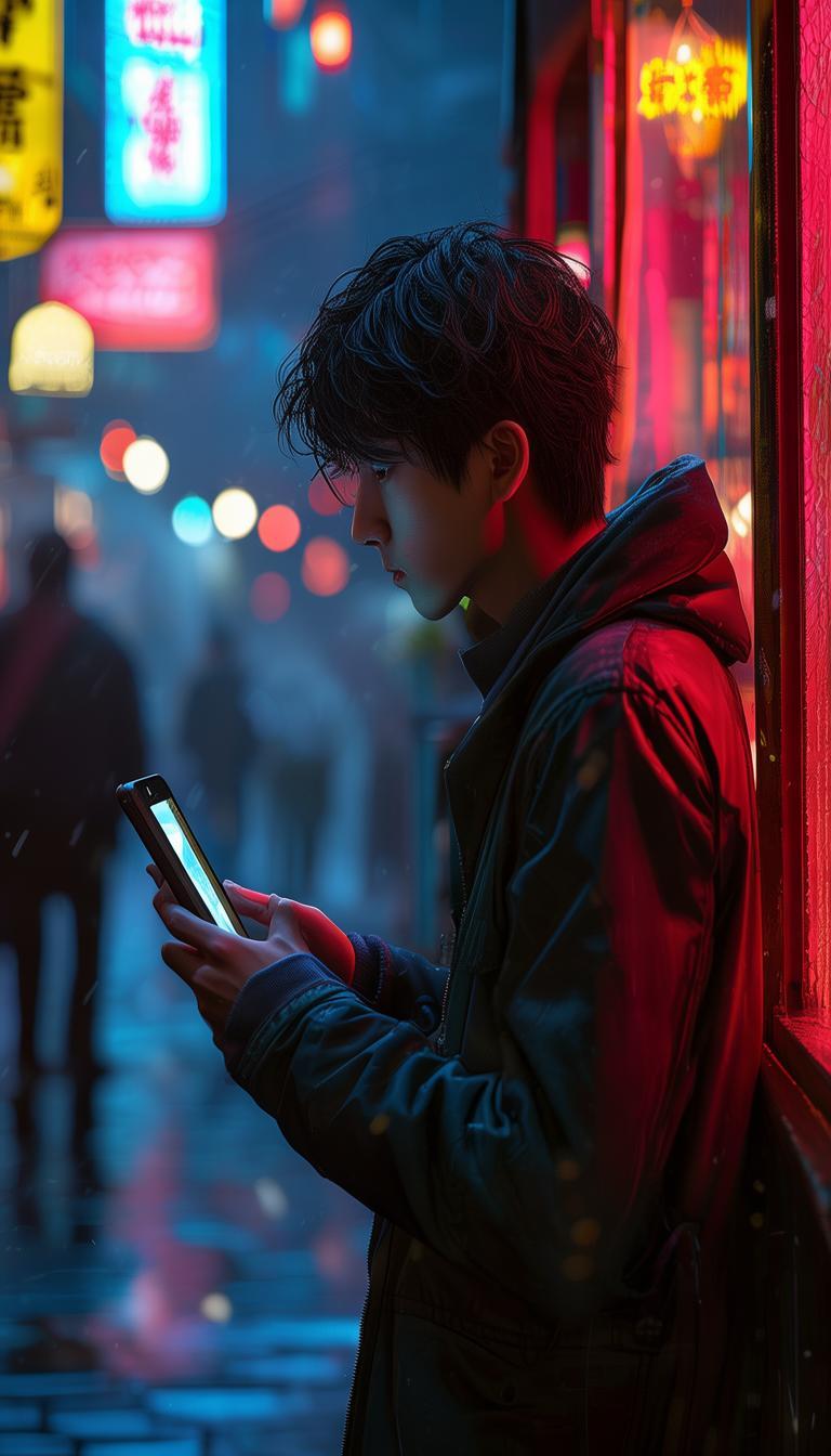 新注册的抖音怎么开通千川了_抖音新手千川开通方法插图