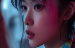 抖音里说刷礼物立马涨粉_刷礼物涨粉真相？缩略图