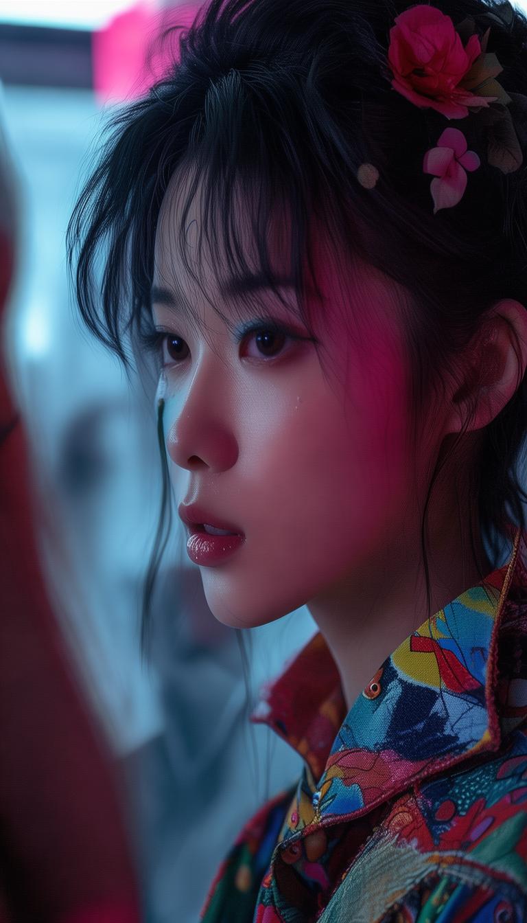 抖音里说刷礼物立马涨粉_刷礼物涨粉真相？插图