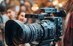 抖音播放量卡1万多了怎么办啊视频教程_抖音播放量卡怎么办？缩略图