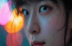 抖音刷粉抖音号_抖音刷粉抖音号技巧？缩略图