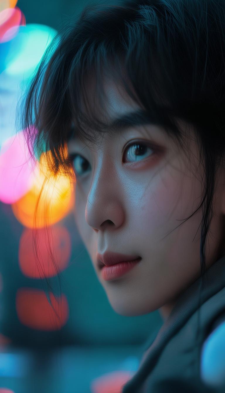 抖音刷粉抖音号_抖音刷粉抖音号技巧？插图