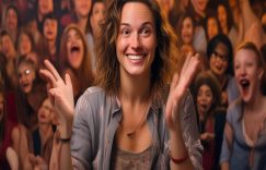 抖音小店千川投放技巧直播间_抖音千川投放优化？缩略图