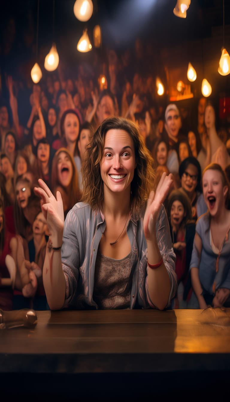 抖音小店千川投放技巧直播间_抖音千川投放优化？插图