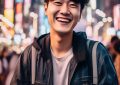 王美人抖音多少粉丝_王美人抖音粉丝数缩略图