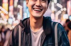 王美人抖音多少粉丝_王美人抖音粉丝数缩略图