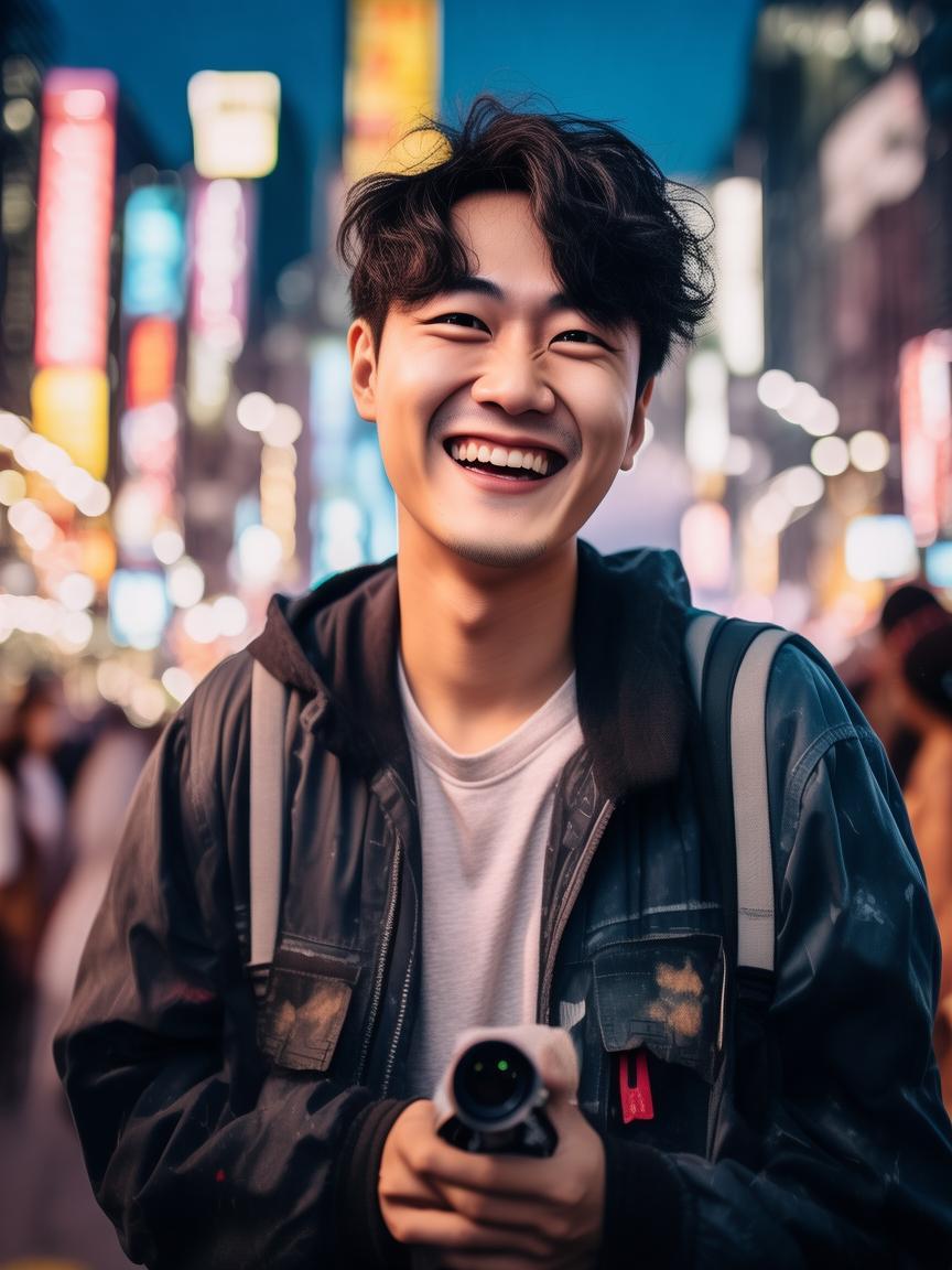 王美人抖音多少粉丝_王美人抖音粉丝数插图