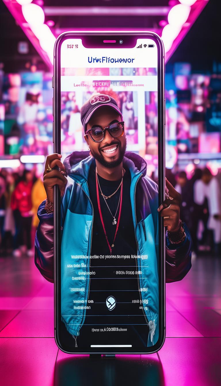 抖音花钱买的真粉_抖音买粉真的有效吗？插图1