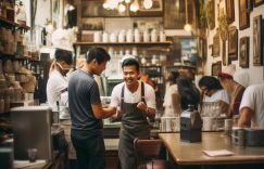 抖音粉丝升级有啥用_抖音粉丝升级有何价值？缩略图