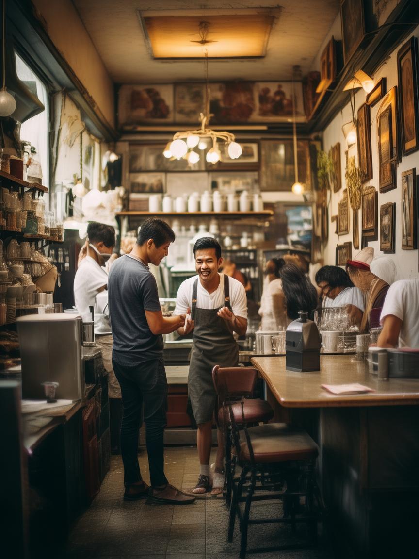 抖音粉丝升级有啥用_抖音粉丝升级有何价值？插图