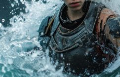 0粉千川怎么涨粉1000_千川0粉如何快速增粉千?缩略图 0粉千川怎么涨粉1000_千川0粉如何快速增粉千?缩略图