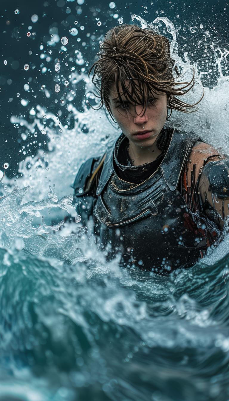 0粉千川怎么涨粉1000_千川0粉如何快速增粉千?插图 0粉千川怎么涨粉1000_千川0粉如何快速增粉千?插图