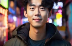 沈猛现在抖音多少粉丝_沈猛抖音粉丝数？缩略图