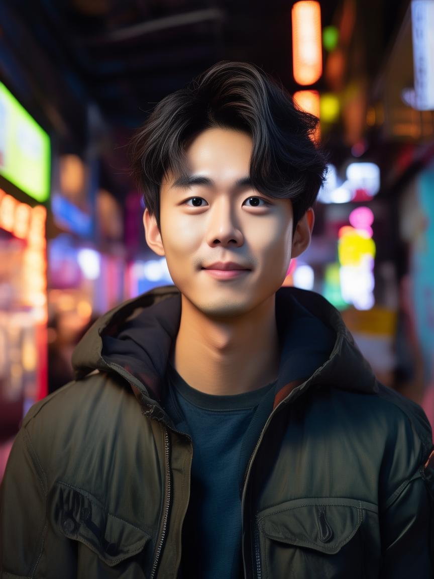 沈猛现在抖音多少粉丝_沈猛抖音粉丝数？插图