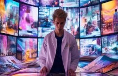 涨粉快抖音号_抖音快速涨粉技巧？缩略图