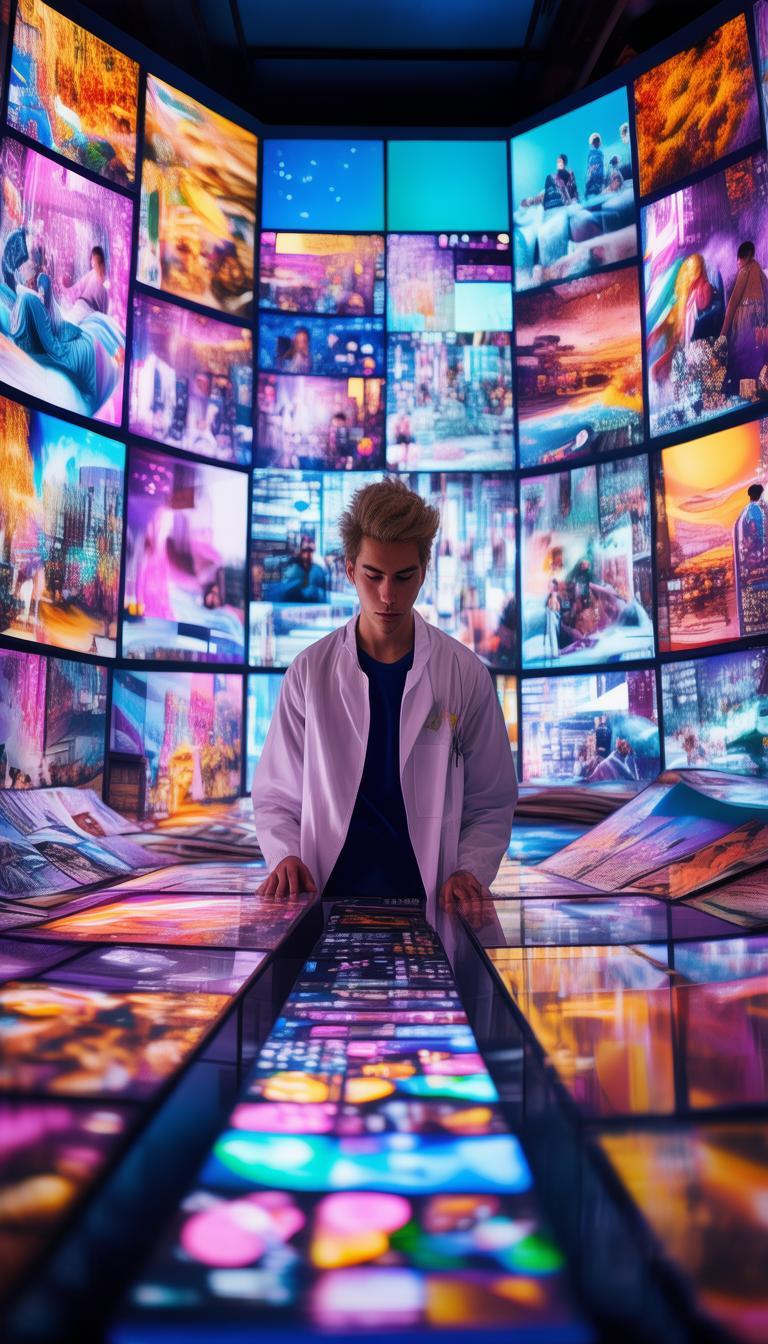 涨粉快抖音号_抖音快速涨粉技巧？插图