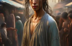 抖音粉丝群怎么自己退_抖音退粉丝群缩略图