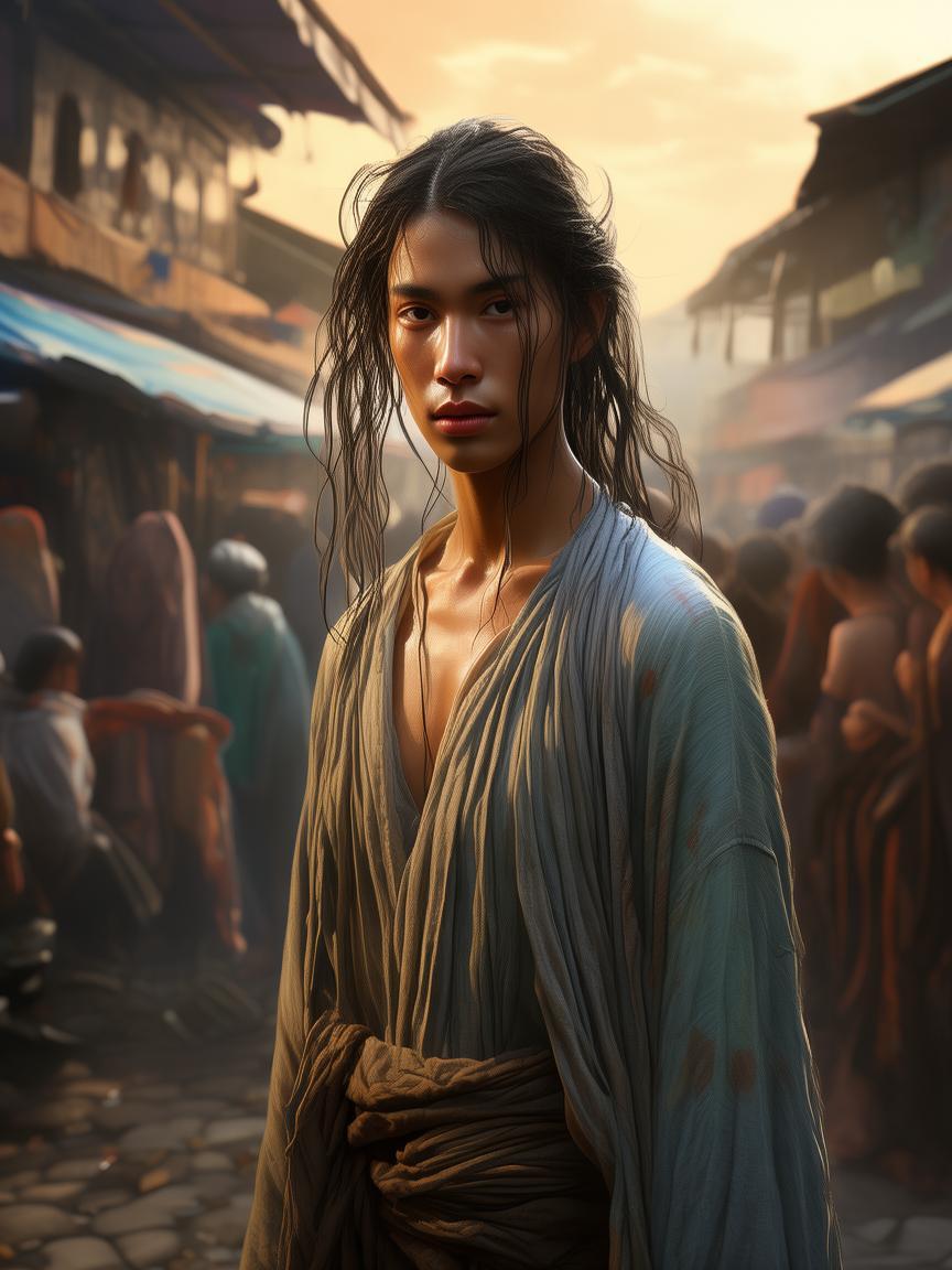 抖音粉丝群怎么自己退_抖音退粉丝群插图