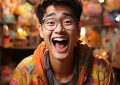 男士如何抖音涨粉丝_抖音粉丝增长秘诀缩略图