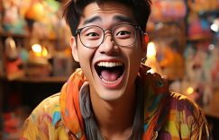 男士如何抖音涨粉丝_抖音粉丝增长秘诀缩略图