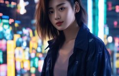 抖音粉丝证明在哪里看_抖音粉丝证明何处查缩略图