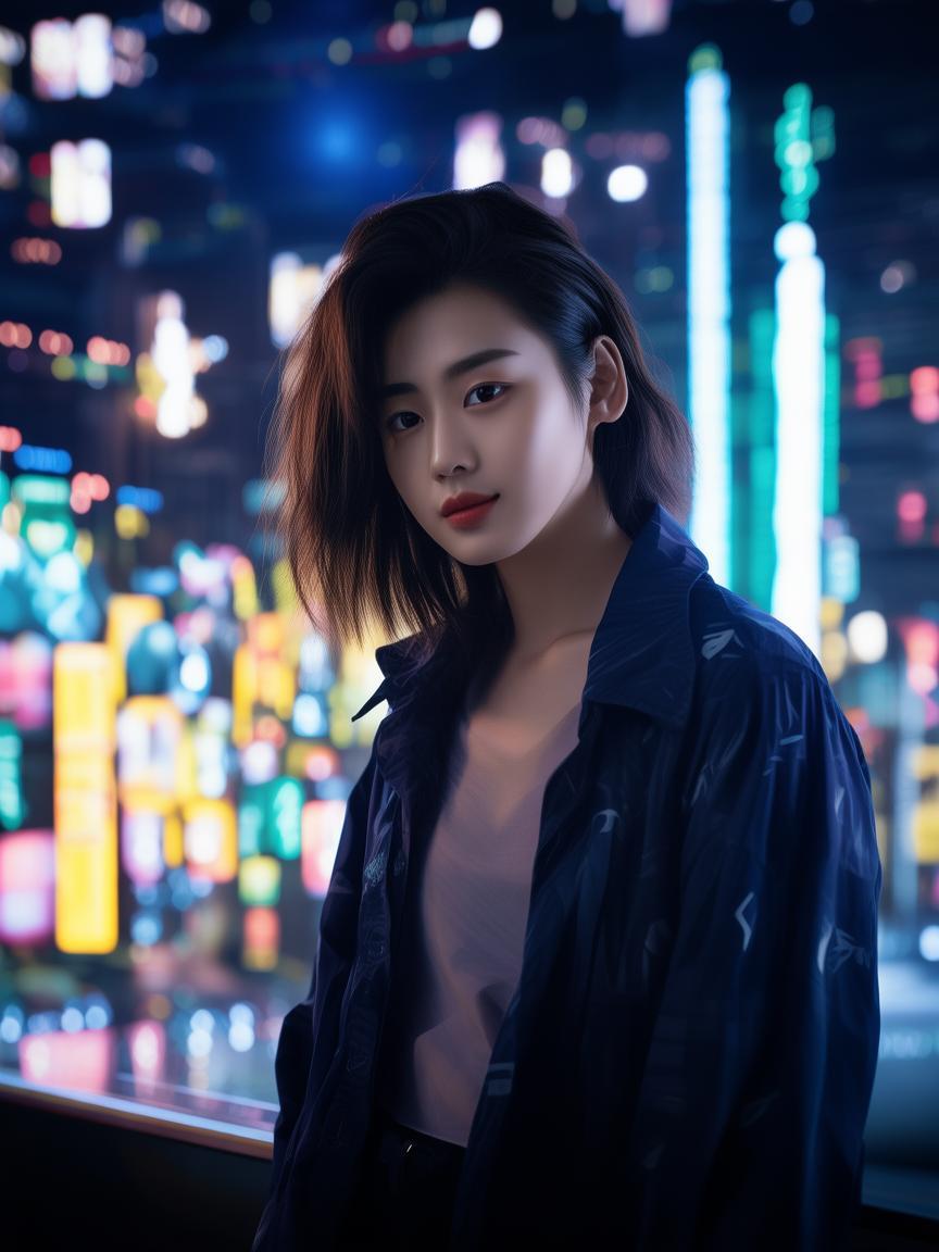 抖音粉丝证明在哪里看_抖音粉丝证明何处查插图