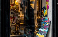 抖音橱窗怎么使用千川_抖音橱窗千川操作指南缩略图