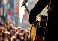 抖音不提供下载的视频怎么下载呢安全吗_抖音下载安全？缩略图
