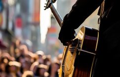 抖音不提供下载的视频怎么下载呢安全吗_抖音下载安全？缩略图