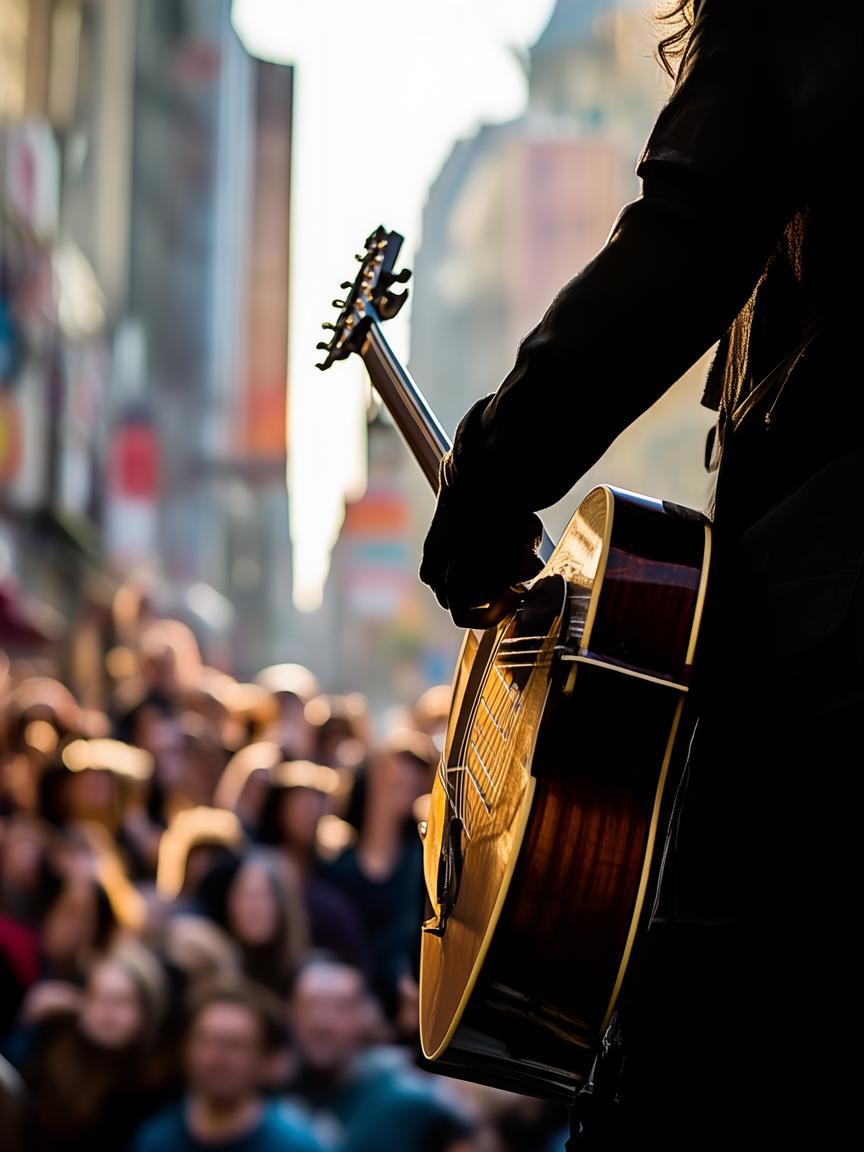 抖音不提供下载的视频怎么下载呢安全吗_抖音下载安全？插图