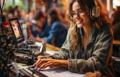 近期抖音粉丝票怎么获得_抖音粉丝票获取攻略缩略图