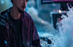 千川直播涨粉为啥掉得快_千川直播涨粉速减之谜？缩略图