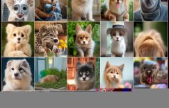 抖音能隐身评论吗_隐身评论可行吗?缩略图 抖音能隐身评论吗_隐身评论可行吗?缩略图