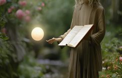 千川怎么投能快速涨粉_千川快速涨粉技巧缩略图