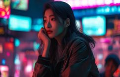 怎么查找抖音评论过的视频_抖音评论视频相关短问缩略图